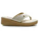 tamanco-anabela-feminino-softli-off-white-10020.10091-3-.jpg