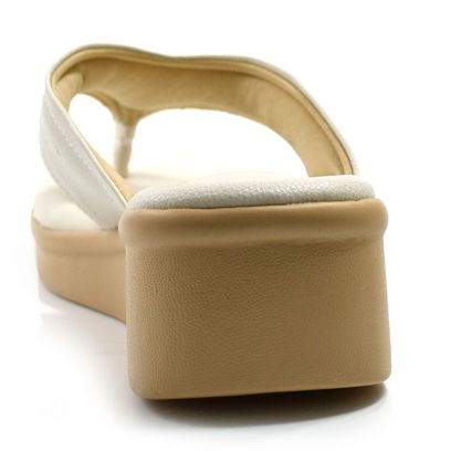 tamanco-anabela-feminino-softli-off-white-10020.10091-4-.jpg