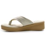 tamanco-anabela-feminino-softli-off-white-10020.10091-5-.jpg