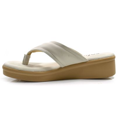tamanco-anabela-feminino-softli-off-white-10020.10091-5-.jpg