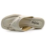 tamanco-anabela-feminino-softli-off-white-10020.10091-6-.jpg