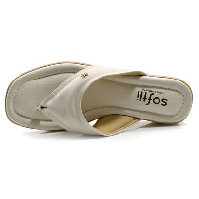 tamanco-anabela-feminino-softli-off-white-10020.10091-6-.jpg