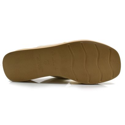 tamanco-anabela-feminino-softli-off-white-10020.10091-7-.jpg