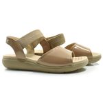sandalia-flat-feminina-softli-marrom-10005.10026-2-.jpg