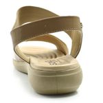 sandalia-flat-feminina-softli-marrom-10005.10026-4-.jpg