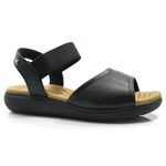 sandalia-flat-feminina-softli-preto-10005.10026-1-.jpg