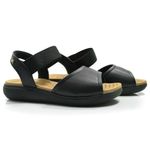 sandalia-flat-feminina-softli-preto-10005.10026-2-.jpg