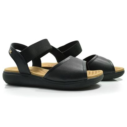 sandalia-flat-feminina-softli-preto-10005.10026-2-.jpg