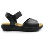 sandalia-flat-feminina-softli-preto-10005.10026-3-.jpg