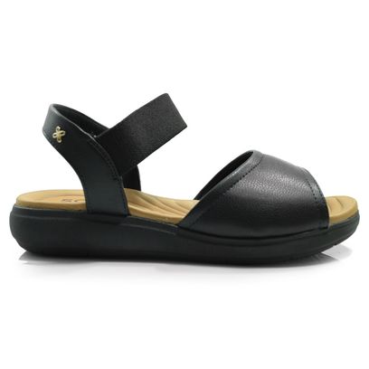 sandalia-flat-feminina-softli-preto-10005.10026-3-.jpg