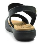sandalia-flat-feminina-softli-preto-10005.10026-4-.jpg