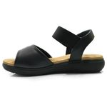 sandalia-flat-feminina-softli-preto-10005.10026-5-.jpg