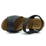 sandalia-flat-feminina-softli-preto-10005.10026-6-.jpg