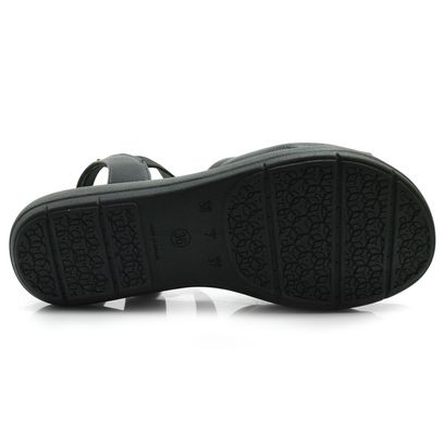 sandalia-flat-feminina-softli-preto-10005.10026-7-.jpg