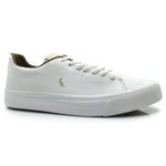 tenis-masculino-reserva-goodfield-branco-r751130041-1-.jpg
