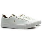 tenis-masculino-reserva-goodfield-branco-r751130041-2-.jpg