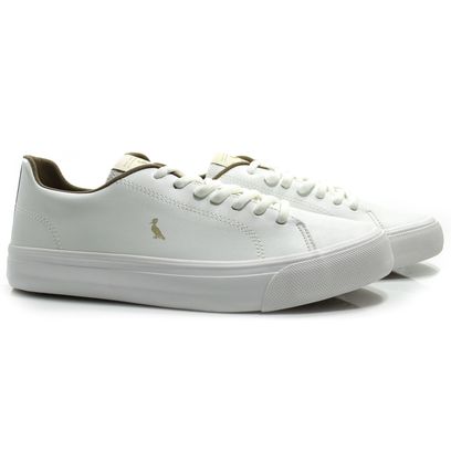 tenis-masculino-reserva-goodfield-branco-r751130041-2-.jpg