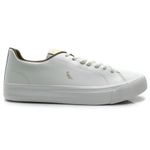 tenis-masculino-reserva-goodfield-branco-r751130041-3-.jpg