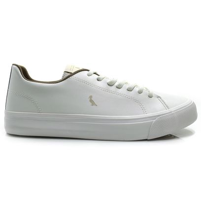 tenis-masculino-reserva-goodfield-branco-r751130041-3-.jpg