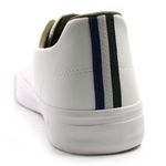 tenis-masculino-reserva-goodfield-branco-r751130041-4-.jpg