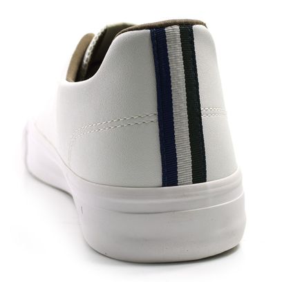 tenis-masculino-reserva-goodfield-branco-r751130041-4-.jpg