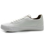 tenis-masculino-reserva-goodfield-branco-r751130041-5-.jpg