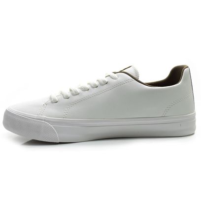 tenis-masculino-reserva-goodfield-branco-r751130041-5-.jpg