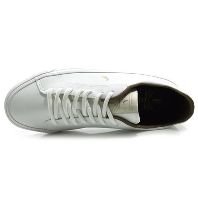 tenis-masculino-reserva-goodfield-branco-r751130041-6-.jpg
