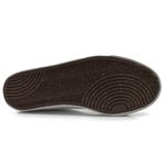 tenis-masculino-reserva-goodfield-branco-r751130041-7-.jpg