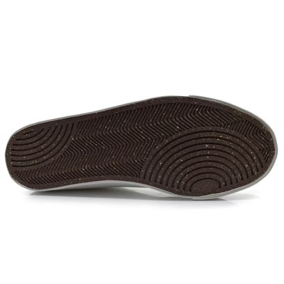 tenis-masculino-reserva-goodfield-branco-r751130041-7-.jpg