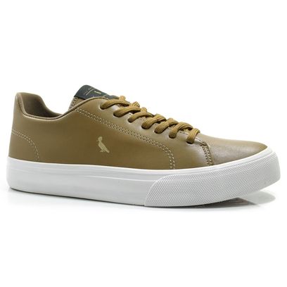 tenis-masculino-reserva-goodfield-marrom-r751130041-1-.jpg