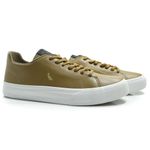 tenis-masculino-reserva-goodfield-marrom-r751130041-2-.jpg