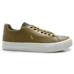 tenis-masculino-reserva-goodfield-marrom-r751130041-3-.jpg