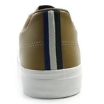 tenis-masculino-reserva-goodfield-marrom-r751130041-4-.jpg