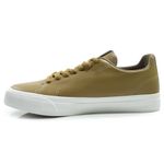 tenis-masculino-reserva-goodfield-marrom-r751130041-5-.jpg