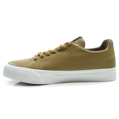 tenis-masculino-reserva-goodfield-marrom-r751130041-5-.jpg
