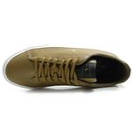 tenis-masculino-reserva-goodfield-marrom-r751130041-6-.jpg