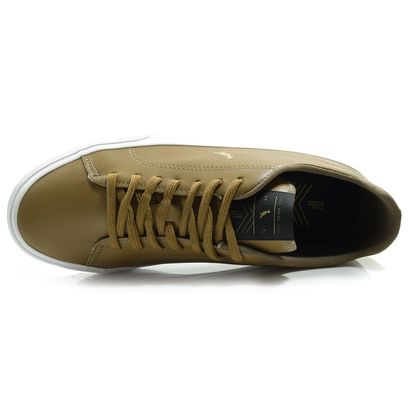 tenis-masculino-reserva-goodfield-marrom-r751130041-6-.jpg