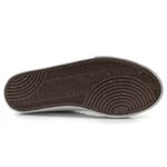 tenis-masculino-reserva-goodfield-marrom-r751130041-7-.jpg