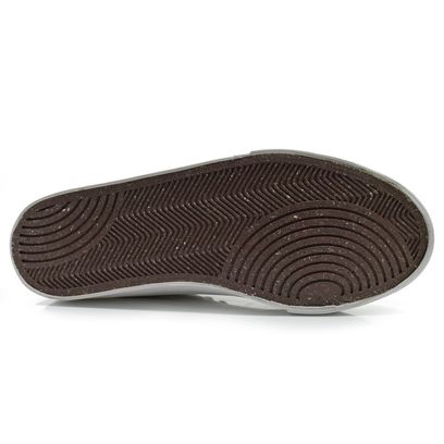tenis-masculino-reserva-goodfield-marrom-r751130041-7-.jpg
