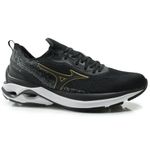 tenis-masculino-mizuno-wave-mirai-6-preto-101081081-1-.jpg