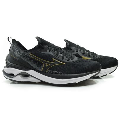 tenis-masculino-mizuno-wave-mirai-6-preto-101081081-2-.jpg