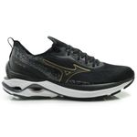 tenis-masculino-mizuno-wave-mirai-6-preto-101081081-3-.jpg