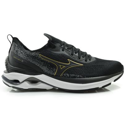 tenis-masculino-mizuno-wave-mirai-6-preto-101081081-3-.jpg