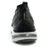 tenis-masculino-mizuno-wave-mirai-6-preto-101081081-4-.jpg