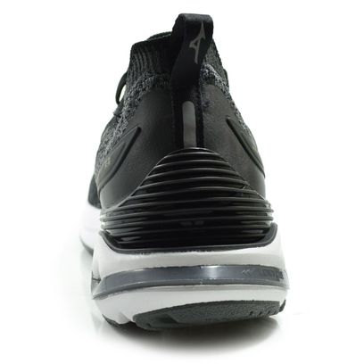 tenis-masculino-mizuno-wave-mirai-6-preto-101081081-4-.jpg