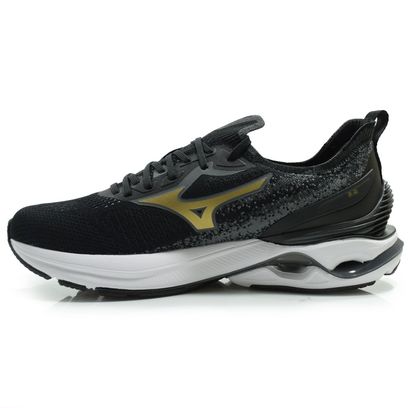 tenis-masculino-mizuno-wave-mirai-6-preto-101081081-5-.jpg