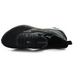 tenis-masculino-mizuno-wave-mirai-6-preto-101081081-6-.jpg