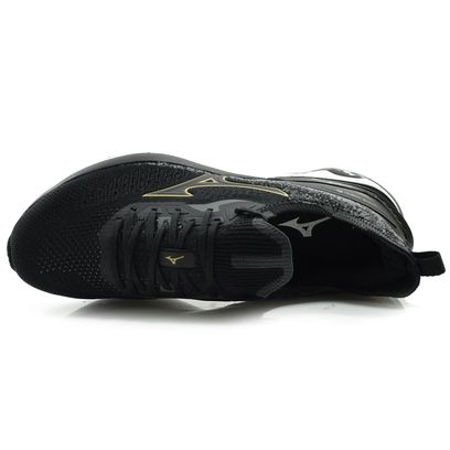 tenis-masculino-mizuno-wave-mirai-6-preto-101081081-6-.jpg