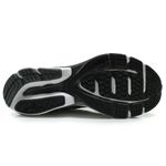 tenis-masculino-mizuno-wave-mirai-6-preto-101081081-7-.jpg